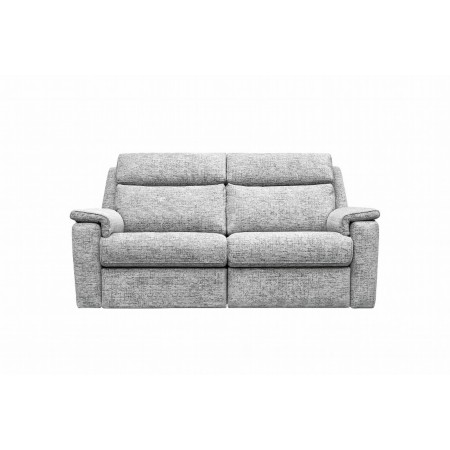 G Plan Upholstery - Ellis Large Sofa