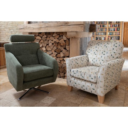 4872/Alstons-Upholstery/Olly-Swivel-Chair