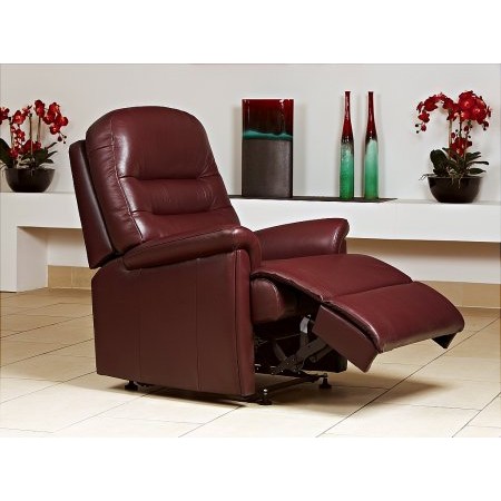835/Sherborne/Keswick-Leather-Recliner-Chair