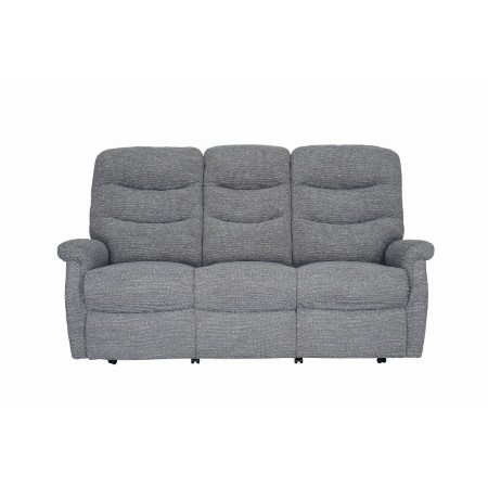4775/Celebrity/Hollingwell-3-Seater-Recliner-Sofa