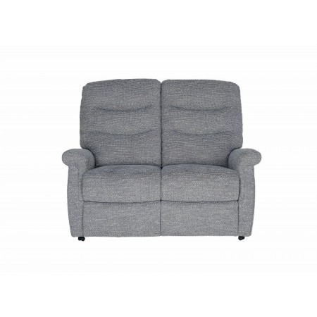 4776/Celebrity/Hollingwell-2-Seater-Sofa