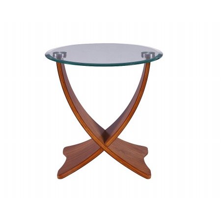 3587/Jual/Siena-Lamp-Table